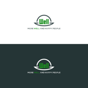 Logo Design by Artgo for this project | Design: #21780205