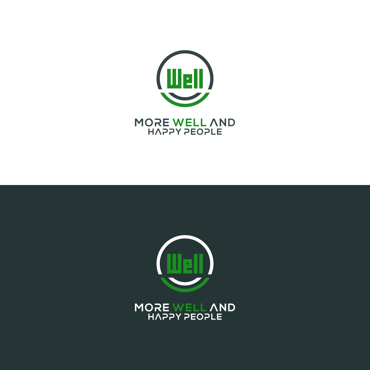 Logo Design by Artgo for this project | Design #21780206