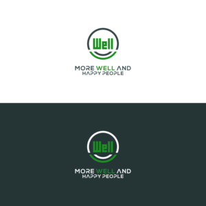 Logo Design by Artgo for this project | Design: #21780206