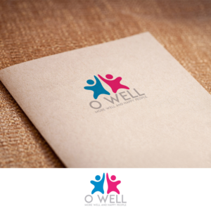 Logo Design by DesignDUO for this project | Design: #21806208