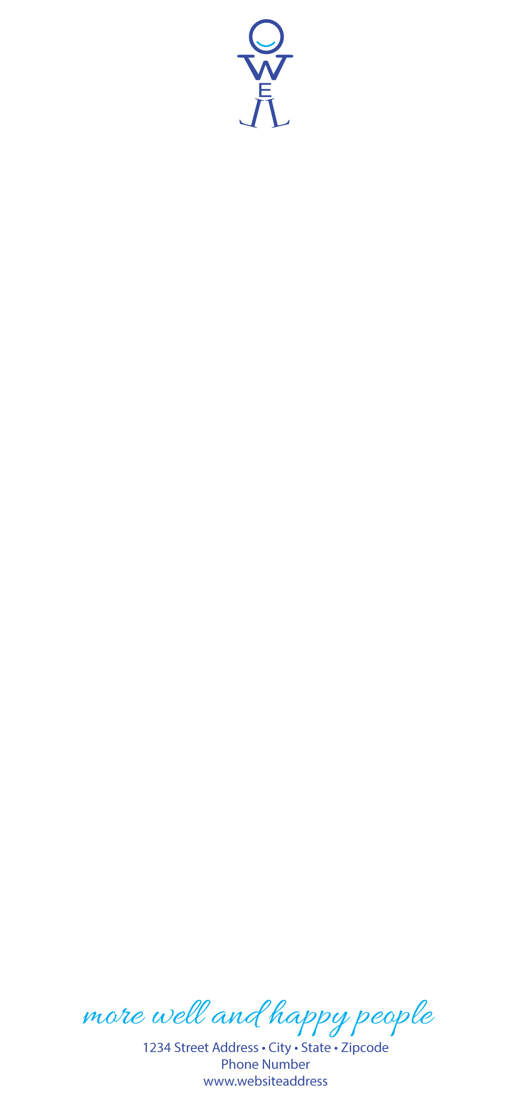 Diseño de Logo por holvanselow para este proyecto | Diseño #21826070