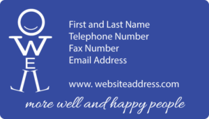 Diseño de Logo por holvanselow para este proyecto | Diseño: #21826071