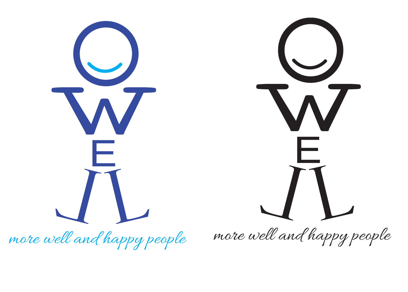 Diseño de Logo por holvanselow para este proyecto | Diseño #21826072