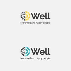 Logo Design by LaVitaBella67 for this project | Design: #21778796