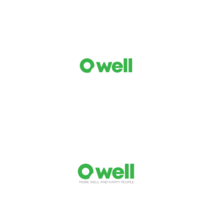 Logo Design by Onerio for this project | Design: #21792089