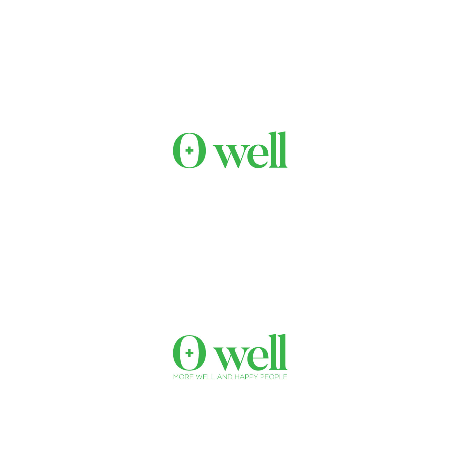 Logo Design by Onerio for this project | Design #21793751
