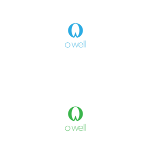 Logo Design by Onerio for this project | Design: #21813327