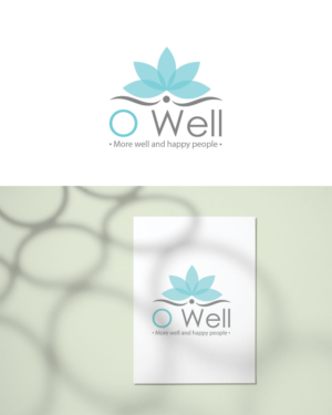Diseño de Logo por Deity para este proyecto | Diseño: #21793655