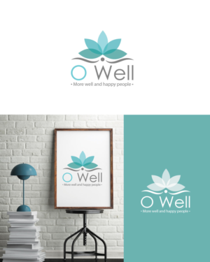 Diseño de Logo por Deity para este proyecto | Diseño: #21804427