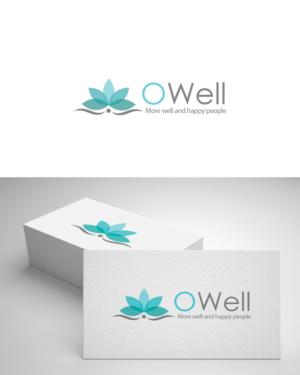 Diseño de Logo por Deity para este proyecto | Diseño: #21804430