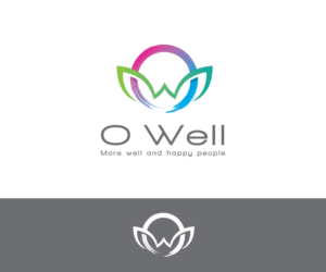 Logo Design by creatonymous for this project | Design: #21783044