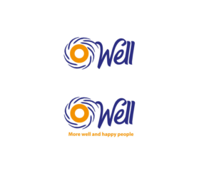Diseño de Logo por lygraphics para este proyecto | Diseño: #21810498