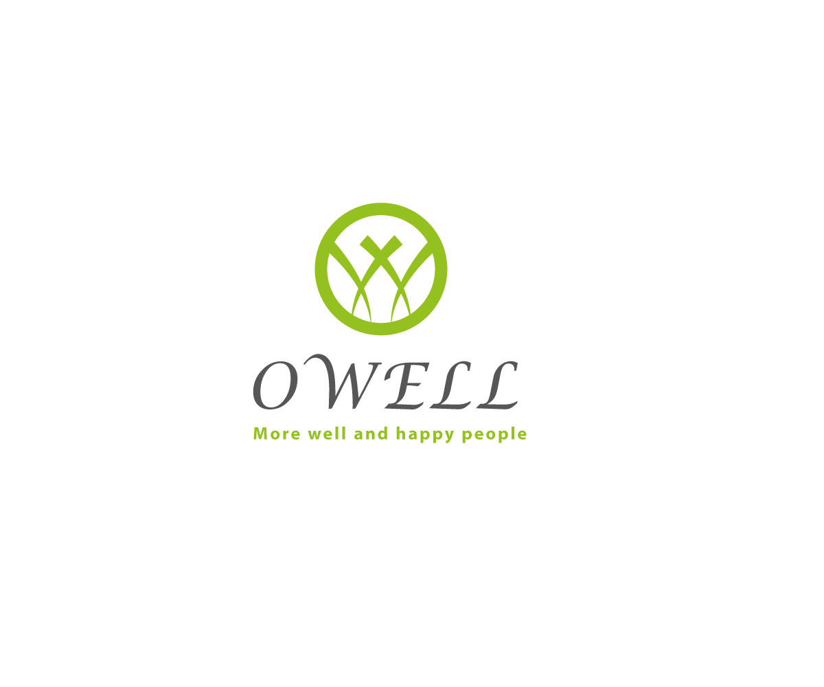 Logo-Design von lygraphics für dieses Projekt | Design #21819530