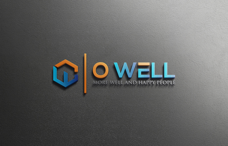 Logo Design by www.info.hajerabegum for this project | Design #21788513