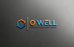 Diseño de Logo por www.info.hajerabegum para este proyecto | Diseño: #21788513