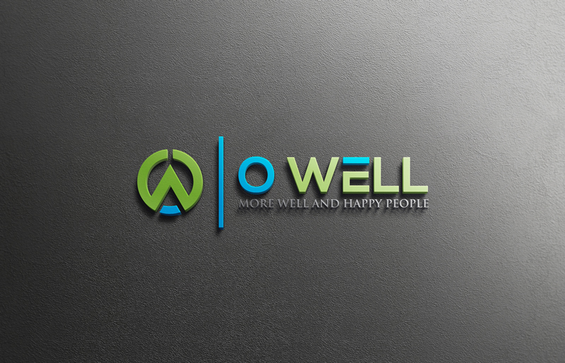 Logo-Design von www.info.hajerabegum für dieses Projekt | Design #21788606