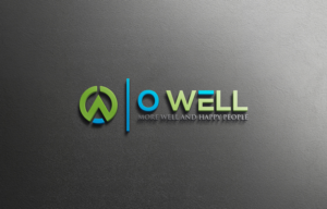 Diseño de Logo por www.info.hajerabegum para este proyecto | Diseño: #21788606