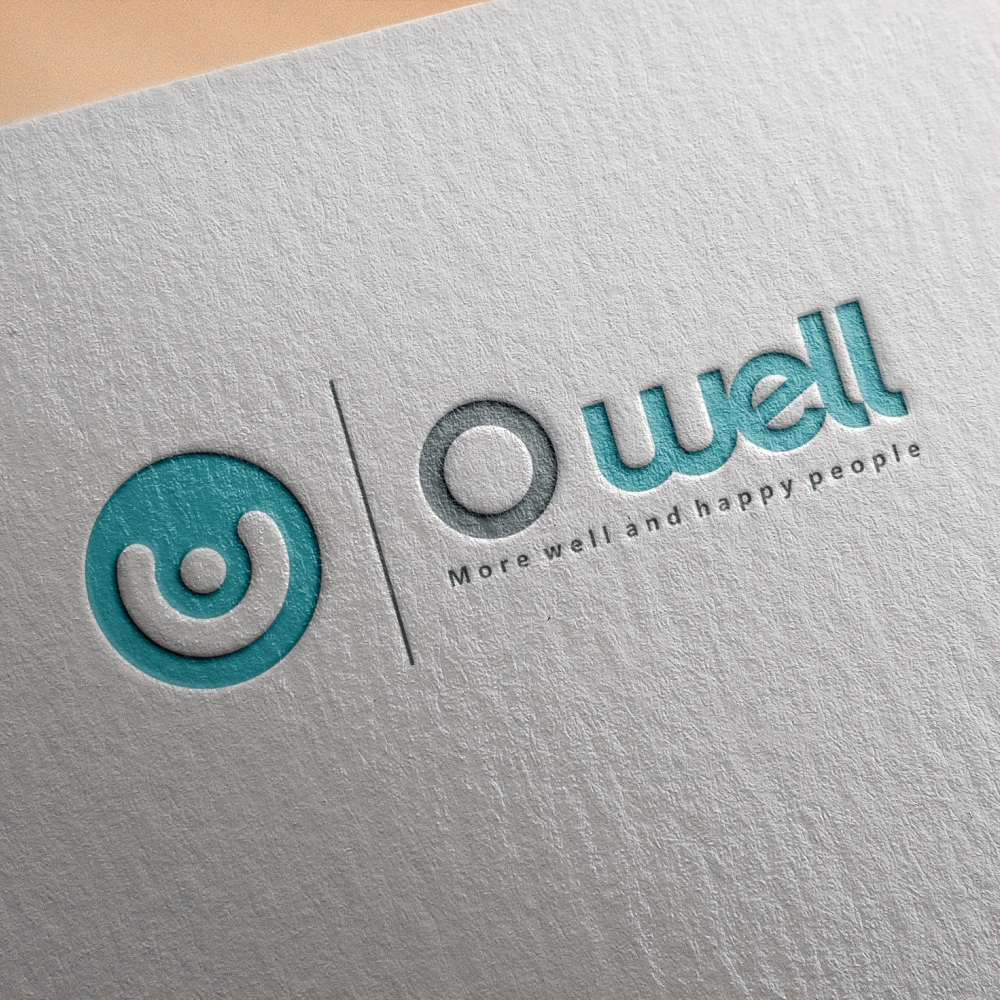 Design de Logo par Rio Tri Atmojo pour ce projet | Design #21823359