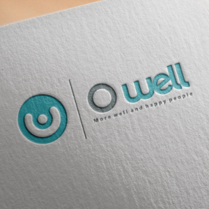Logo Design by Rio Tri Atmojo for this project | Design: #21823359