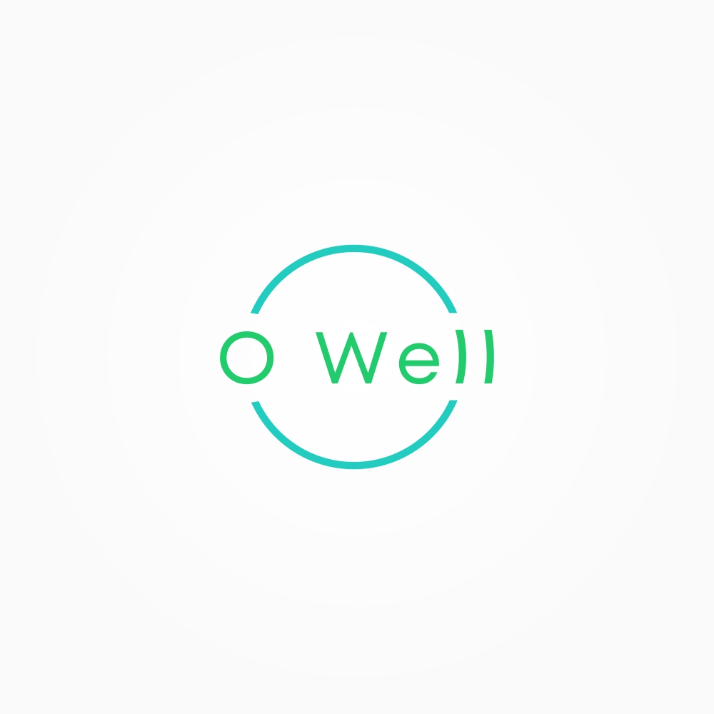 Logo Design by Rio Tri Atmojo for this project | Design #21823362