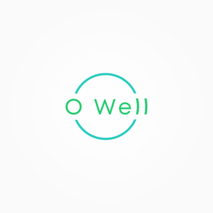 Logo Design by Rio Tri Atmojo for this project | Design: #21823362