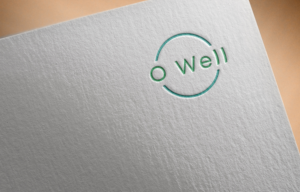 Logo Design by Rio Tri Atmojo for this project | Design: #21823363
