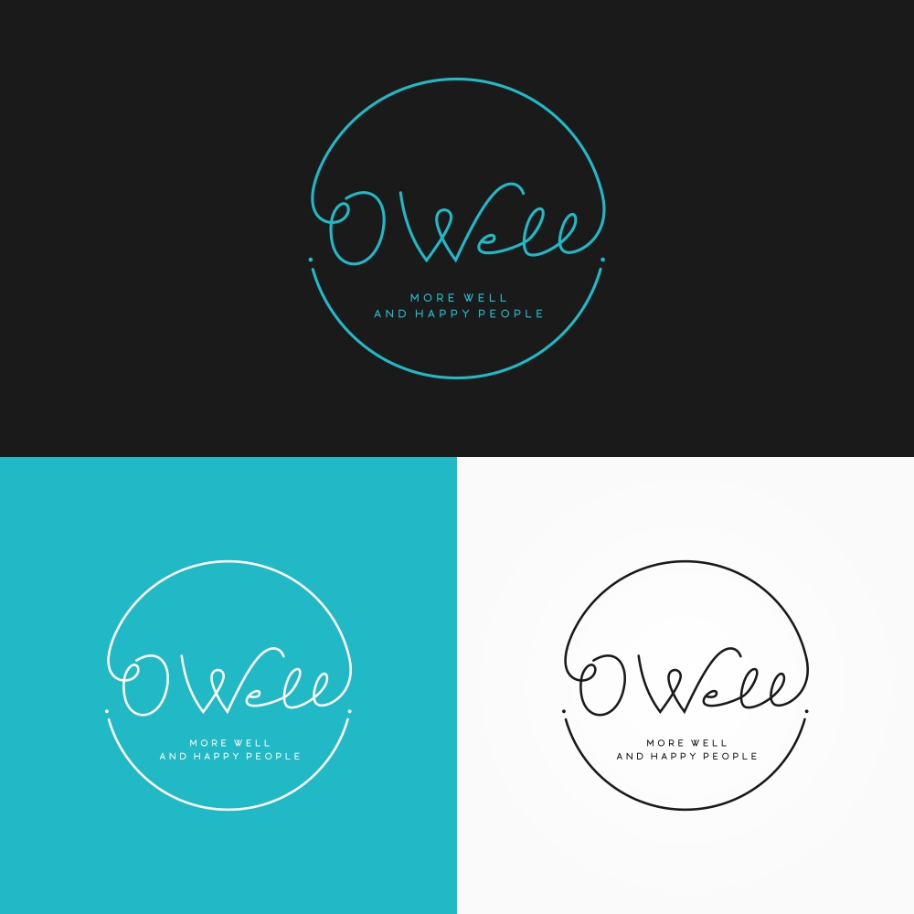 Design de Logo par Rio Tri Atmojo pour ce projet | Design #21823365