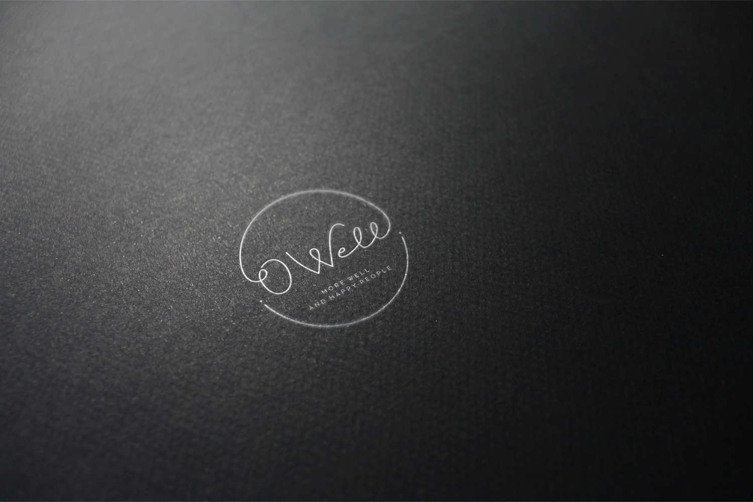 Logo Design by Rio Tri Atmojo for this project | Design #21823366