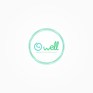 Logo Design by Rio Tri Atmojo for this project | Design: #21823389