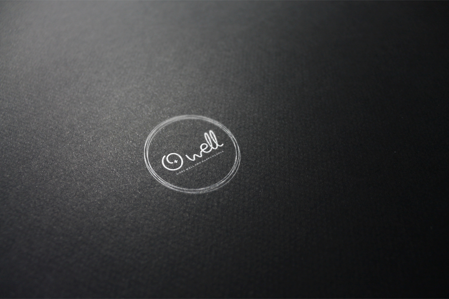 Logo Design by Rio Tri Atmojo for this project | Design #21823390