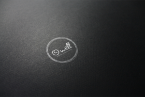 Logo Design by Rio Tri Atmojo for this project | Design: #21823390