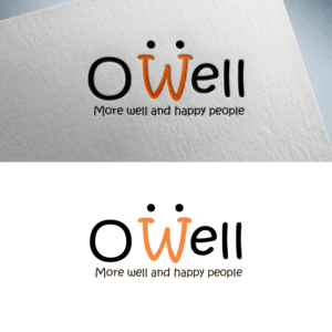 Design de Logo par Taya Bright pour ce projet | Design #21819864