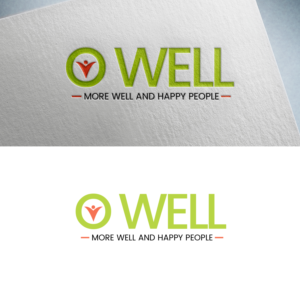 Logo Design by Taya Bright for this project | Design: #21819865