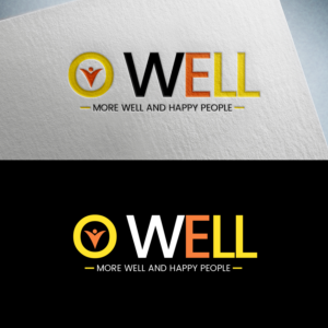 Logo Design by Taya Bright for this project | Design: #21819866
