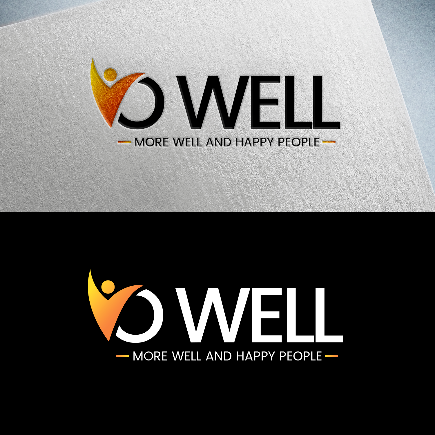 Logo Design by Taya Bright for this project | Design #21819927