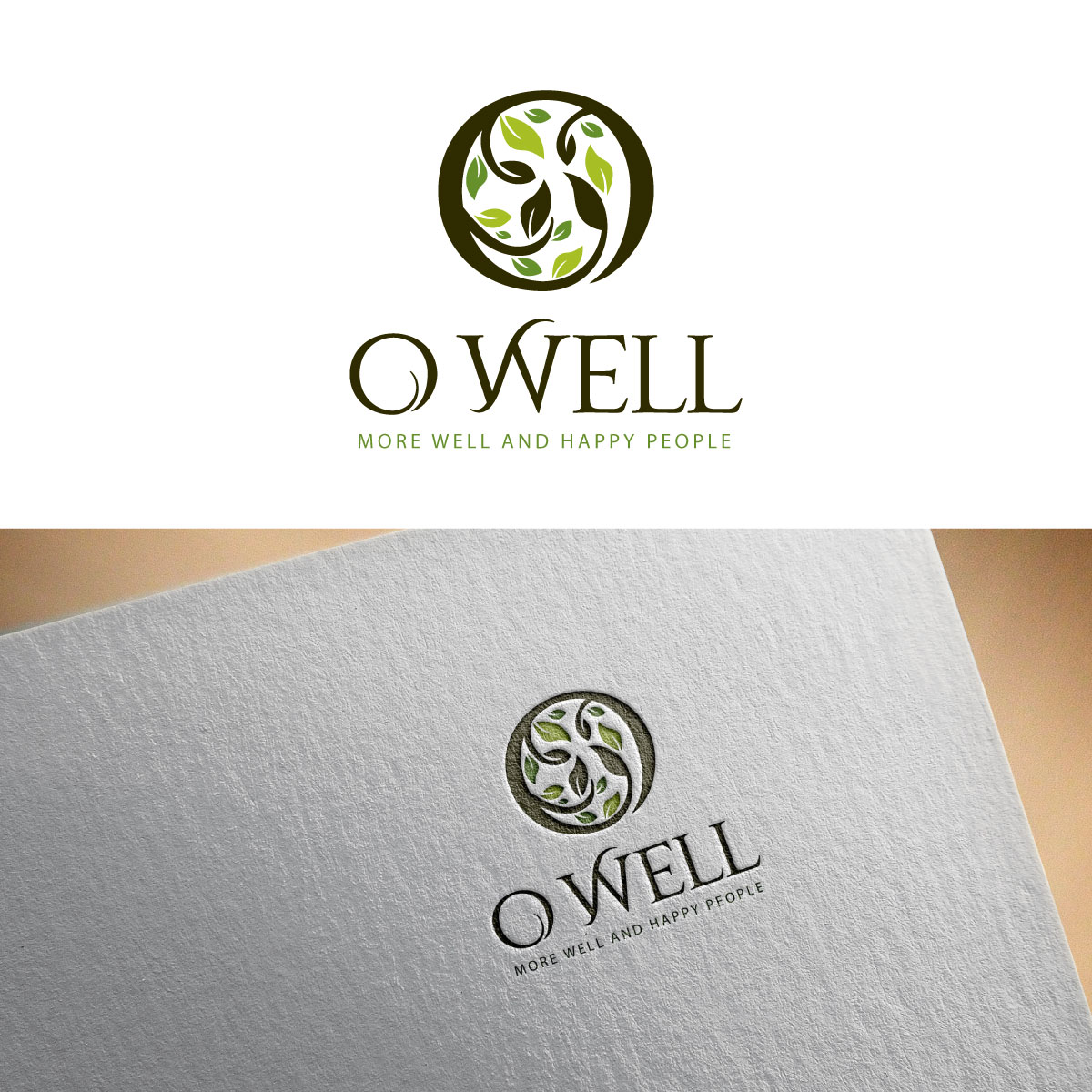 Logo Design by Pop-tart for this project | Design #21800244