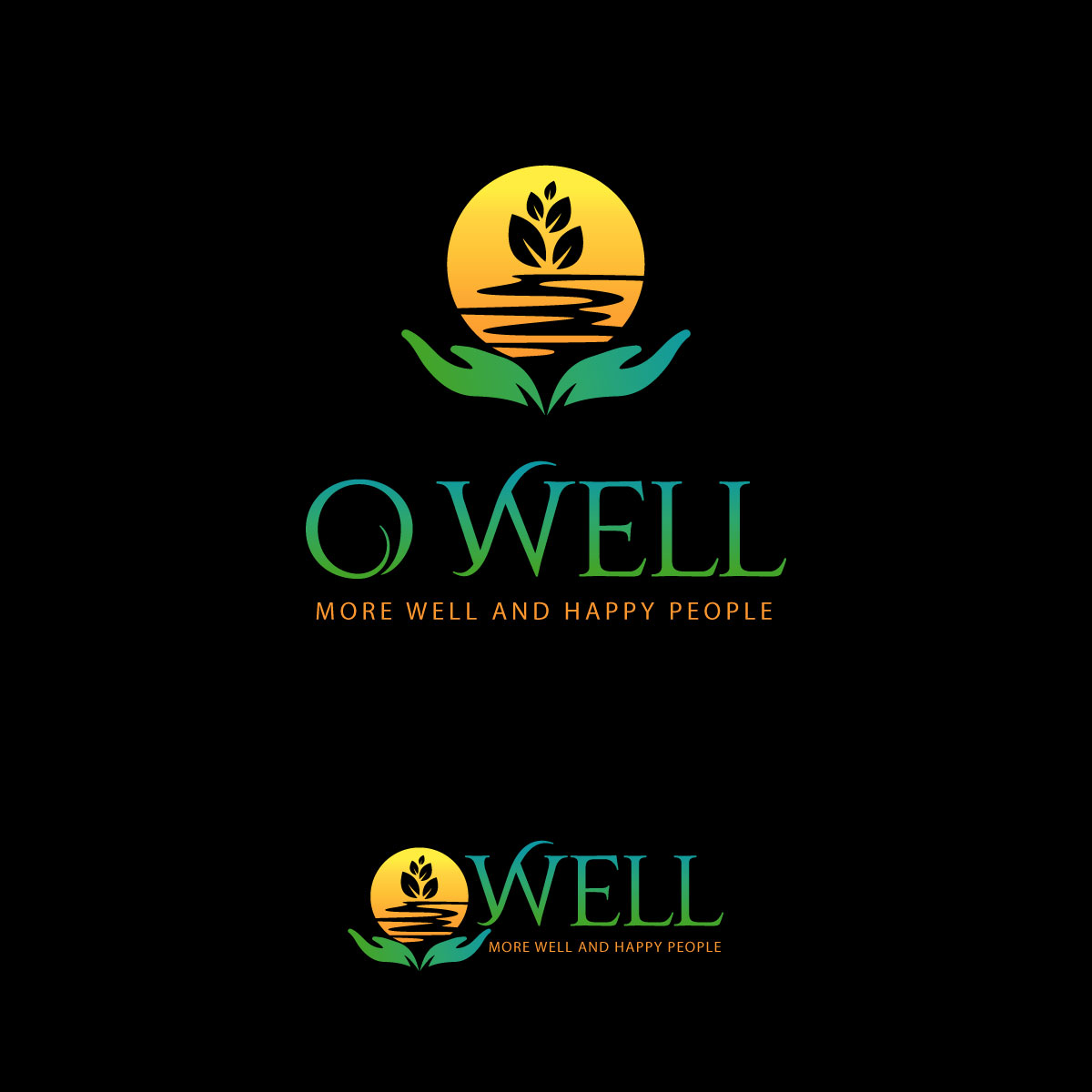 Logo Design by Pop-tart for this project | Design #21810561