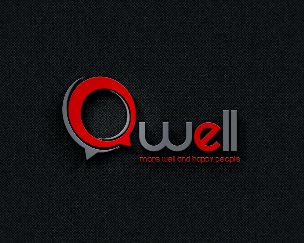 Logo Design by upworkboy73 for this project | Design #21825505