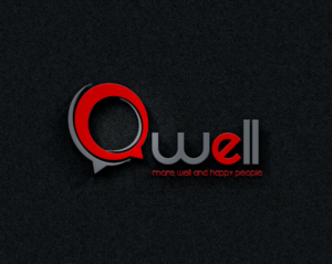 Logo Design by upworkboy73 for this project | Design: #21825505
