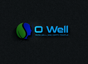 Logo Design by upworkboy73 for this project | Design: #21825585