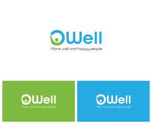 Logo Design by Muhammad Imran 3 for this project | Design: #21779221