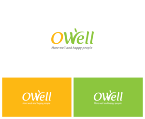 Logo Design by Muhammad Imran 3 for this project | Design: #21779222