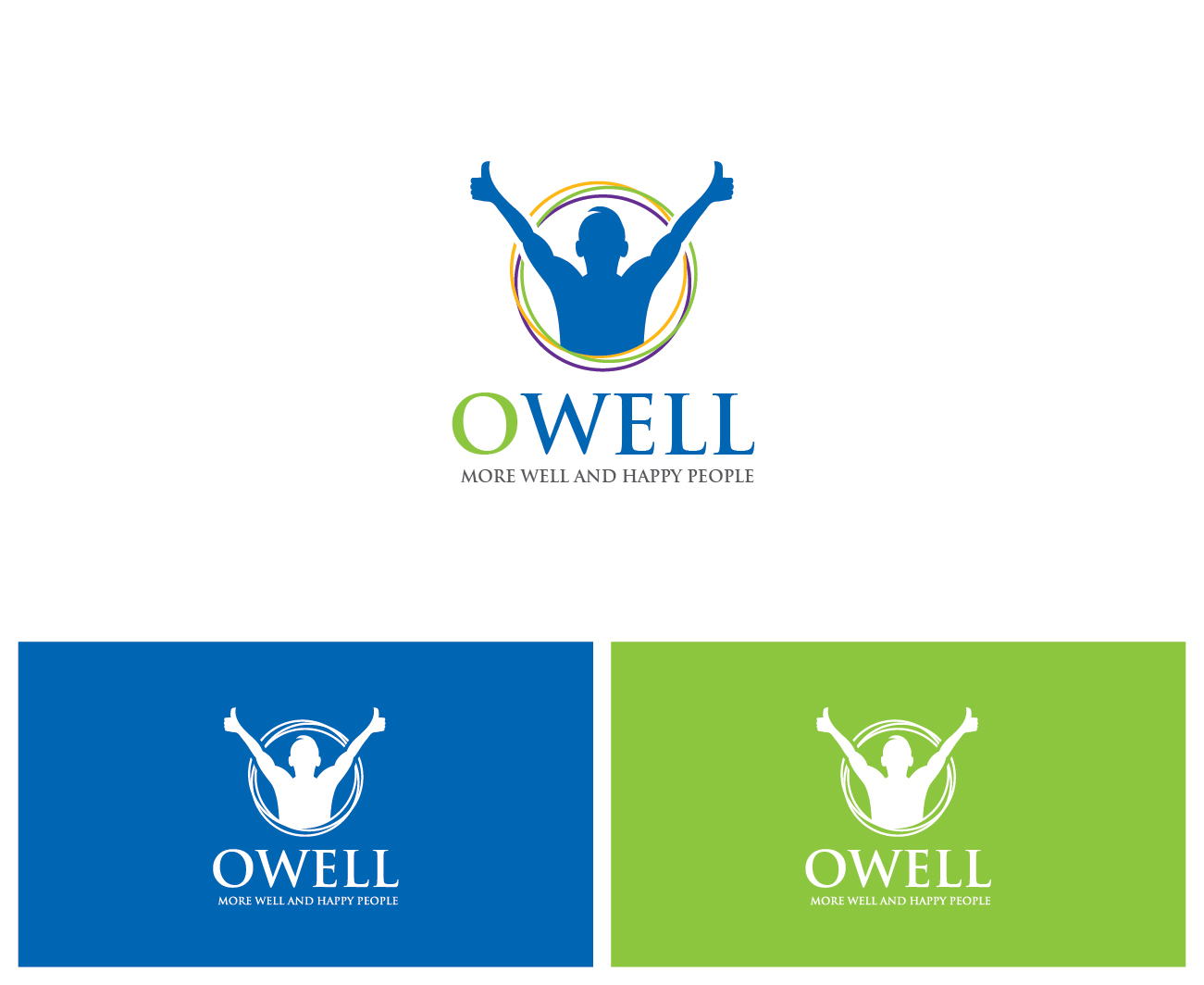 Logo Design by Muhammad Imran 3 for this project | Design #21779223
