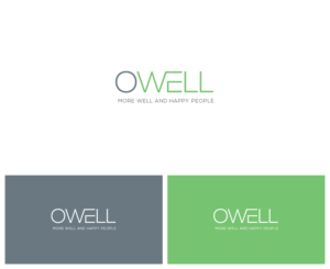 Logo Design by Muhammad Imran 3 for this project | Design: #21779224