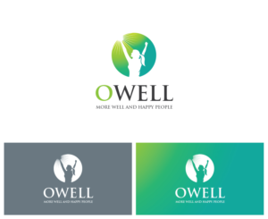 Logo Design by Muhammad Imran 3 for this project | Design: #21779225