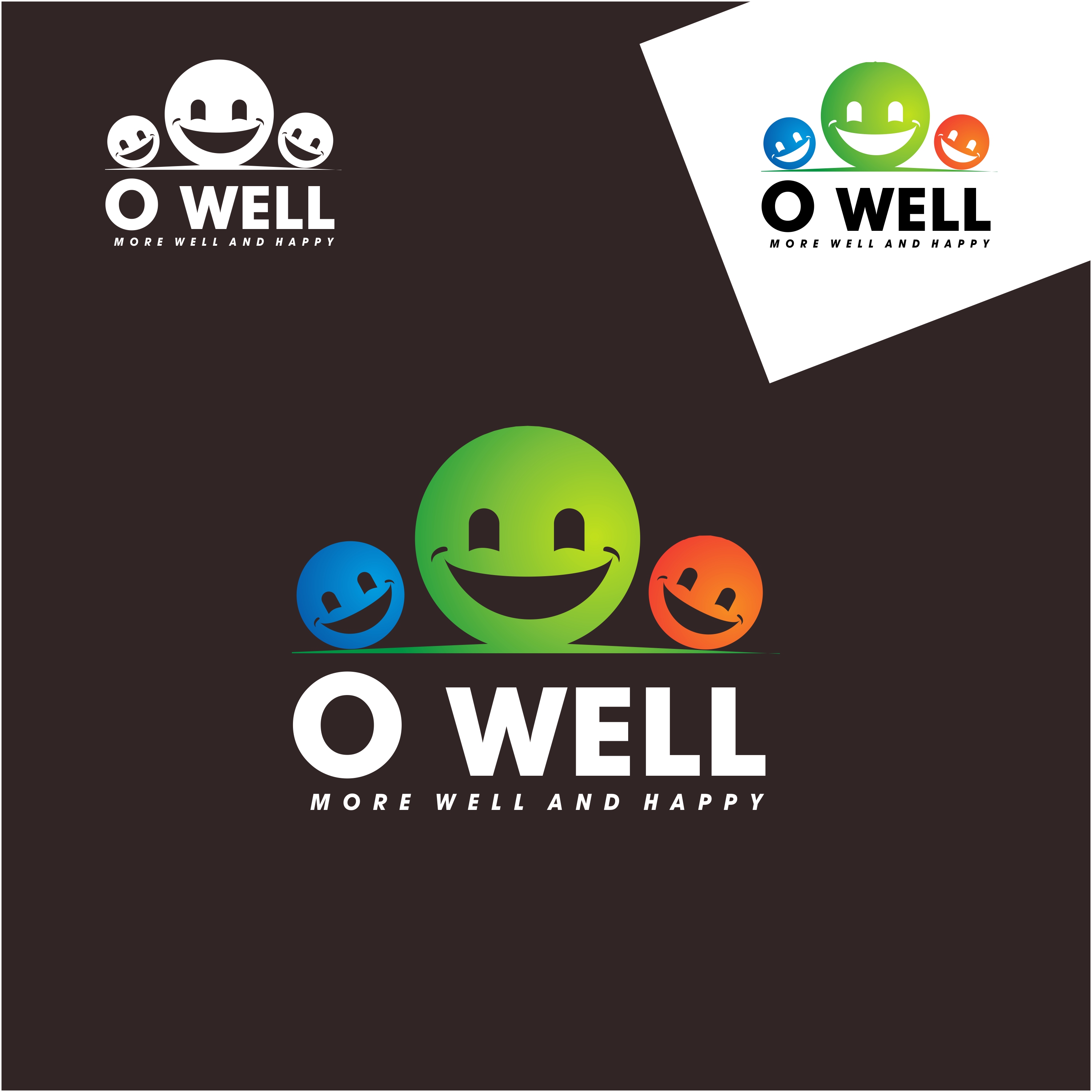 Logo Design by Ackaah-Gyasi Ampofo for this project | Design #21806519