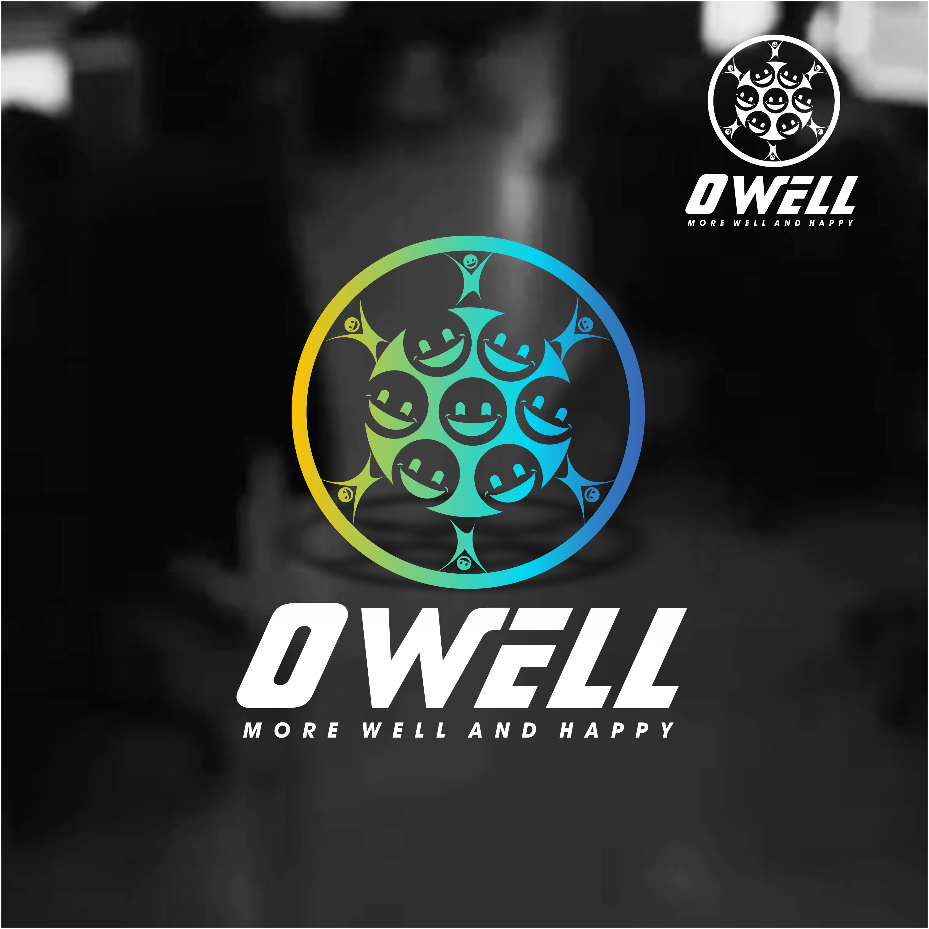 Diseño de Logo por Ackaah-Gyasi Ampofo para este proyecto | Diseño #21814034
