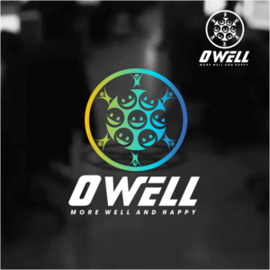 Diseño de Logo por Ackaah-Gyasi Ampofo para este proyecto | Diseño: #21814034