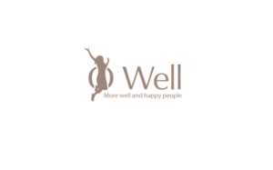 Logo Design by GODDREAMCREATION for this project | Design: #21777314