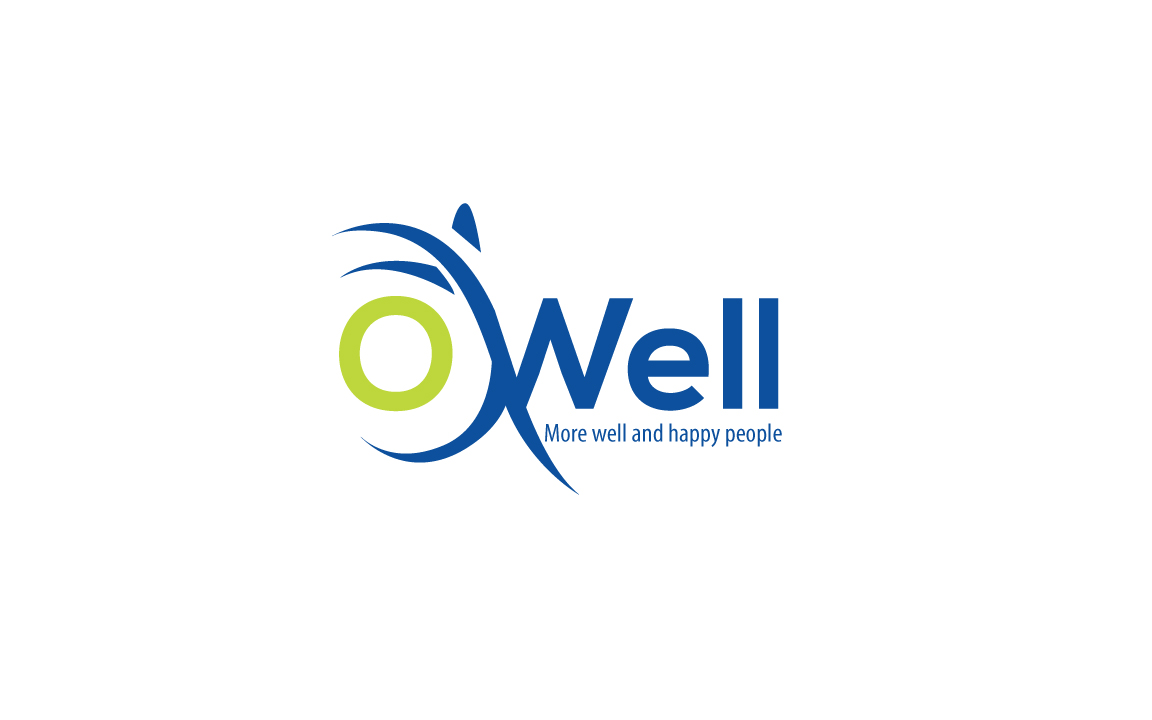 Logo Design by GODDREAMCREATION for this project | Design #21777315